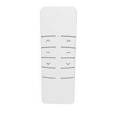Télécommande 2 canaux