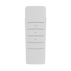 Télécommande 4 canaux