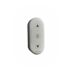 Télécommande intérieur - Petit format