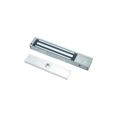 Ventouse fonction buzzer Ventouse 270 kg - 12-24 V - NO / NF